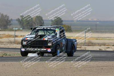 media/Oct-01-2022-24 Hours of Lemons (Sat) [[0fb1f7cfb1]]/11am (Star Mazda)/